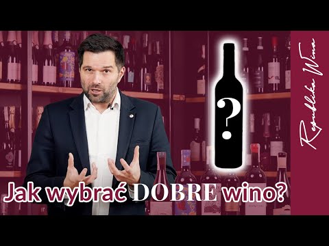 Wideo: Alentejo Wina i Wskazówki dotyczące winiarstwa