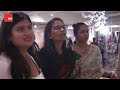 Isha Priya Singh | Designer, Design Consultant, Writer - Desi Drapes | at IIAD Graduate Show 2024