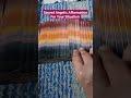 Sacred Angelic Affarmation For Your Situation#positiveaffirmations #youtubeshorts#tarotcardreading
