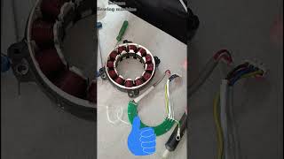 Jack f4 & f5 error 04