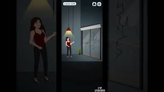 ghost iq game lavel 104