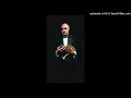 JT YNH X TRL X FAST DETROIT TYPE BEAT "BANK 2" 2025