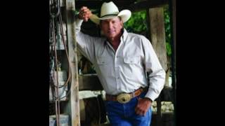 Watch George Strait Four Down And Twelve Across video