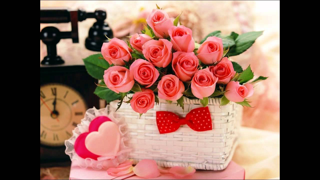 Maison Ikkoku song - Akatsuki ni kane wa nar - Bells ring in the Dawn