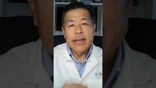 What's the difference between TMJ and TMD? #dentalcare #tmd #tmj #dentist
