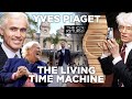 The return of the Piaget Polo 79 - meeting THE Mr Yves Piaget