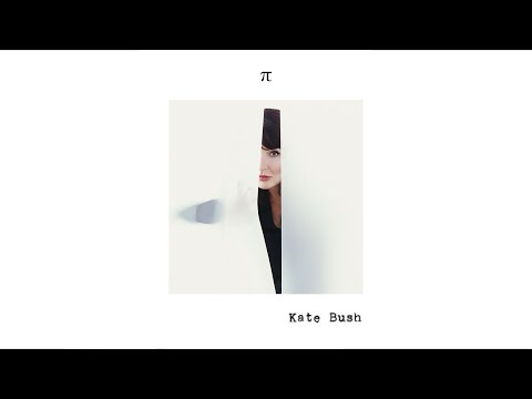 ポップス/ロック(洋楽) REMASTERED PART 2 A0774 KATE BUSH Kate Bush – Remastered Part II – Box Set (Compilation): 11 x