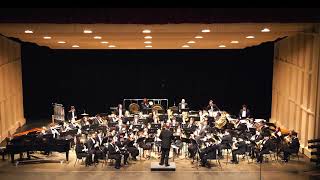 Let Me Be Frank With You 