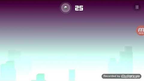 Smash Hit Checkpoint 2 Stage 4 Old Bonus Stage Mayhem Mode