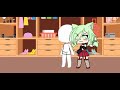 Let me take you dancing meme ;)