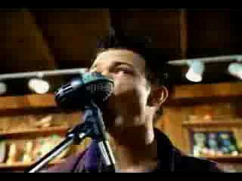 Sum 41 - Makes No Difference