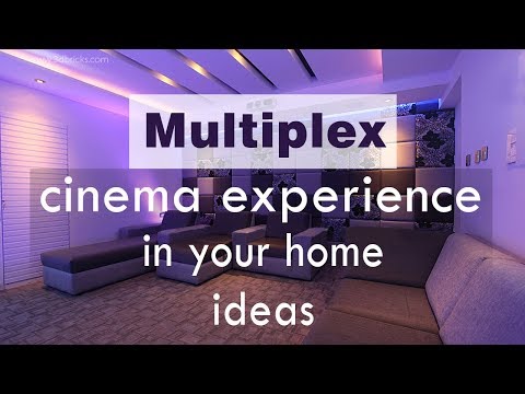 home-theater-design