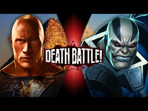 Saitama vs Sonic The Hedgehog, Death Battle Fanon Wiki