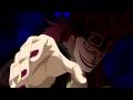 One Piece OP Opening 11 Share The World By TVXQ 4K 60FPS 