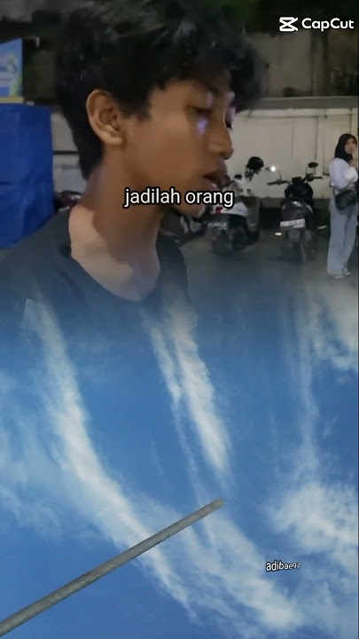 kata kata keren berkelas