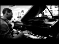 Jon's Birthday Gift For You (2012)