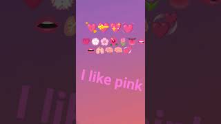 Download Lagu I like pink #trending#Anu MP3 Download Lagu I like pink #trending#Anu MP3