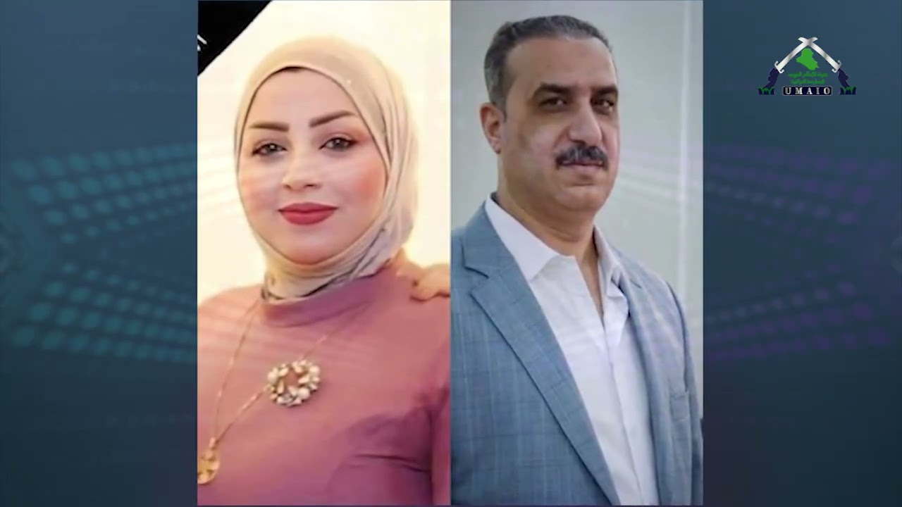 برنامج محكمة الشعب img