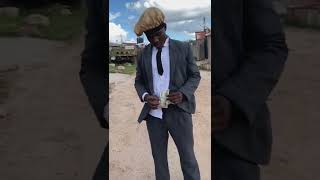 Whats The First  Thing In Your Mind   Vid By Tinaboi shorts