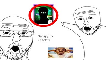 nextbots rng inv check 7