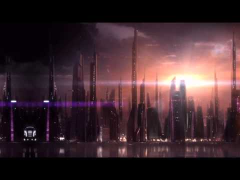 Nightcore - I Tried (Bone Thugs-N-Harmony ft Akon)
