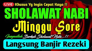 Download Lagu SHOLAWAT JIBRIL PENARIK REZEKI PALING DAHSYAT, Sholawat Nabi Muhammad SAW, SALAWAT JIBRIL MERDU MP3 Download Lagu SHOLAWAT JIBRIL PENARIK REZEKI PALING DAHSYAT, Sholawat Nabi Muhammad SAW, SALAWAT JIBRIL MERDU MP3