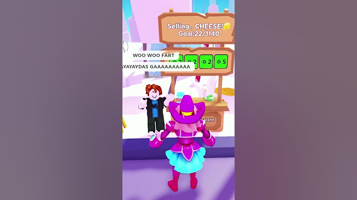 Make Me Cringe for 1,000 Robux #shorts