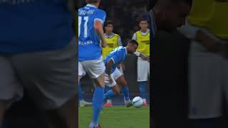 Kruopštus KINAS