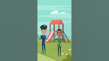 Who Kidnapped the Child? | Riddle Quiz #shorts #quiz #riddle #riddleoftheday #viral