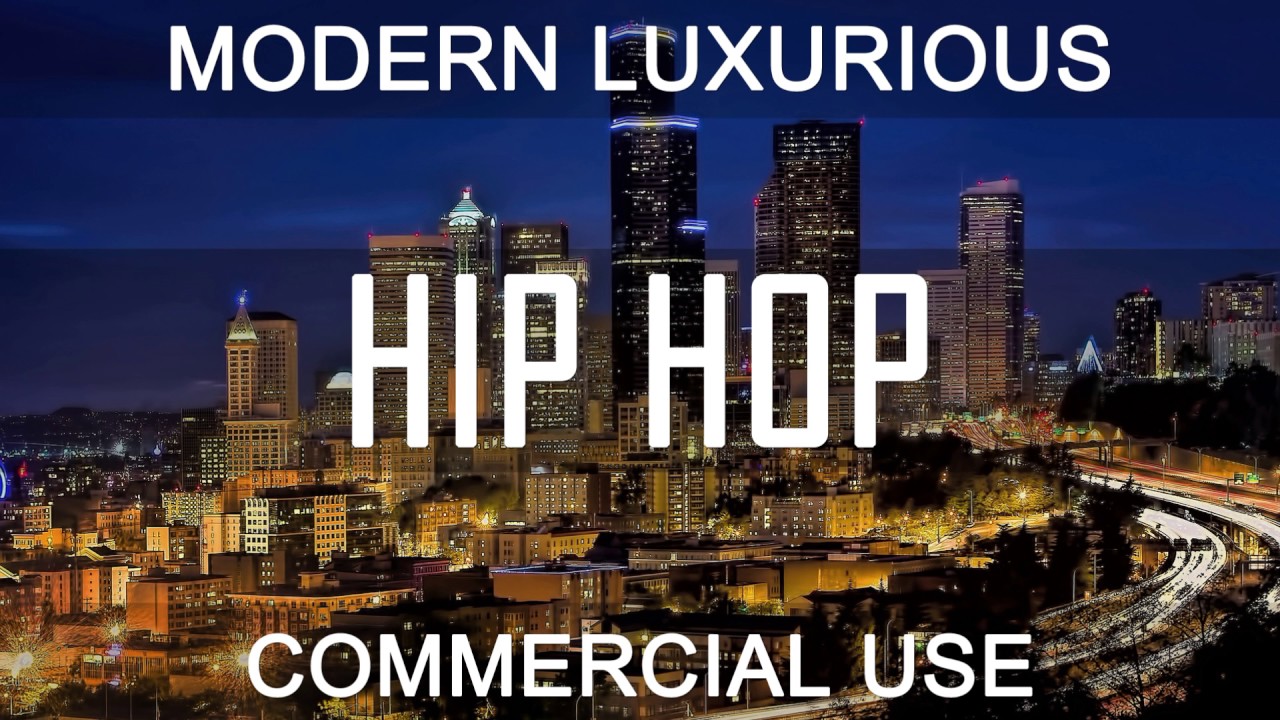 Royalty Free Urban Music Background Download Mp3 Royalty Free Urban Music Background Download Mp3