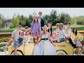 Natalia Valevskaya Family Official Video 