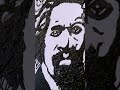 Jammie Niemeyer found herself through painting 44 key figures in Black history