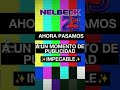 #valorant #valorantclips #clips #shooter #stream #streaming #twich #argentina #venezuela #español