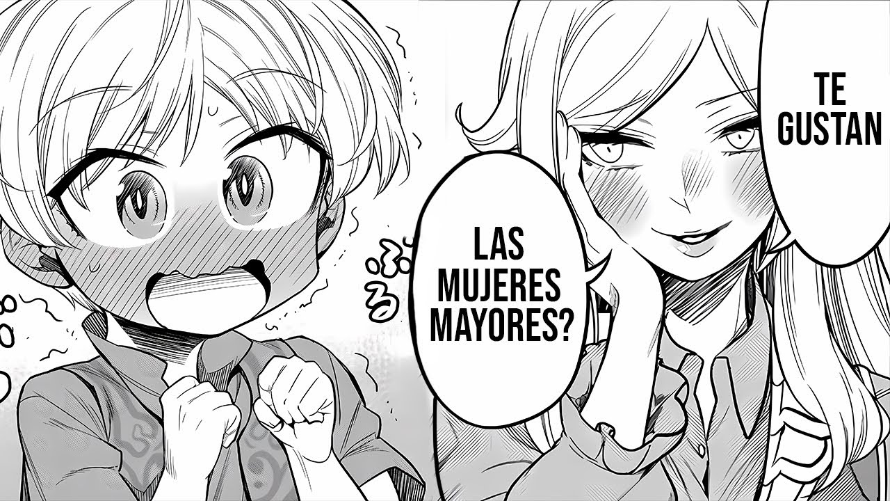 Ingeniero TRANSPORTADO a un NUEVO MUNDO y SE CONVIRTIÓ en el MAESTRO de la GUILDA - Resumen Manga