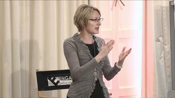 Managing Client Relationships