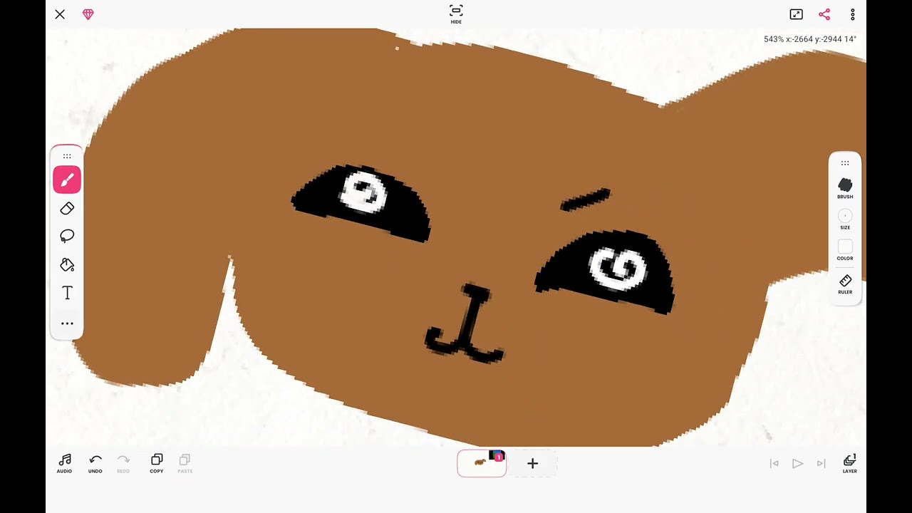 For @Dog440 and you YW!!!!