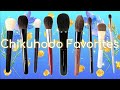 Chikuhodo Favorites 2021 | Beat the Price Increase