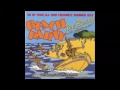 Jive Bunny - Beach Party