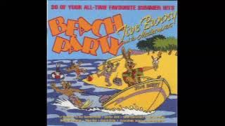 Jive Bunny - Beach Party