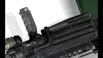 CSS UBER HQ REALLISTIC AND TOP NOTCH CONVERSION with music