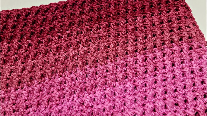 crochet – Page 2 – A HankiDori Day