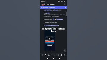 delta key bypass latest #delta #growagarden #deltakey #exploits #roblox #gag #shorts #discord