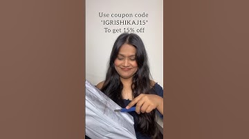 #umboxing zouk #zouk #zoukfootwear #viral #youtubeshorts #zoukonline #viral #footwear #juthi