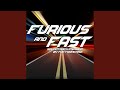Good Life From Fast Furious 8 The Fate Of The Furious 