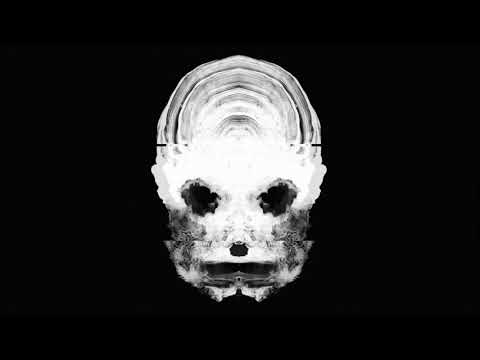 Daughters - The Reason They Hate Me (Final Demo 2018)