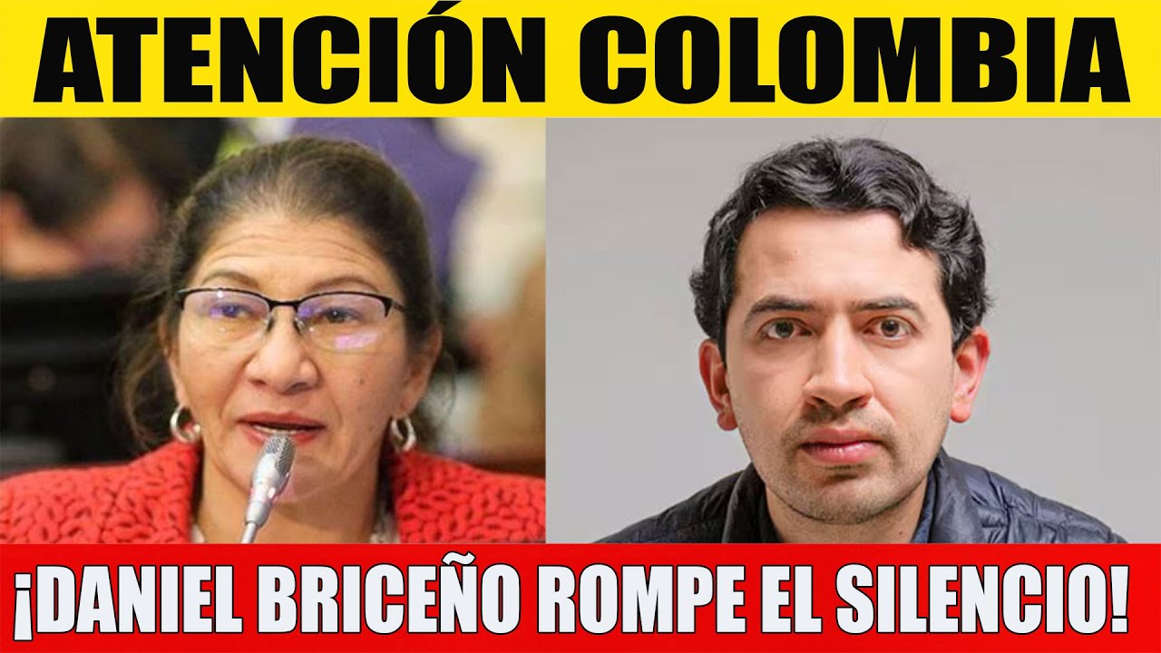 Sandra Ramírez es señalada por presuntos actos de su pasado