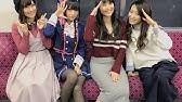 川口りさちゃん卒業 祝結婚 アマチアス 埼玉女子会 地域情報番組 Tv Vol39 Youtube