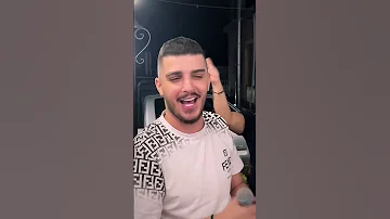 رصاصك صايب اكسبلور 