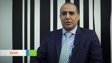 Leadership for the future of Workplace, Learn from Dhiraj Relli (HDFC Securities)