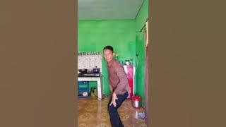 kalakay murag bang baim